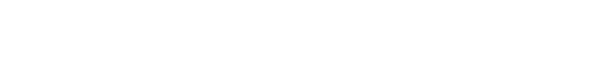 Mobeus teléglass